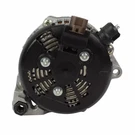 Genuine Motorcraft Alternator GL8832. Fixed Price $688.03.