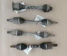 2011 Camry Front Passenger Right Cv Axle Shaft Oem 157K Miles - LKQ437162079. Fixed Price $185.35.