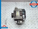 Saturn Sky Pontiac Solstice 2.0L Turbo Alternator 145 Apm 07-09 Oem Tested. Fixed Price $99.99.