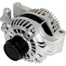 Alternator For 140AMP 2012-2016 Dodge Dart 2.0L 2.4L A002TX3481 Cw 12V. Fixed Price $115.09.