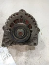 Alternator 6-231 Fits 95-98 Camaro 477799. Fixed Price $56.25.