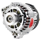 Powermaster Street Alternator 38247. Fixed Price $334.99.
