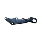 Pontiac Aztek Chevy Impala 3.4L LA1 3400 Engine Lift Bracket Oem 12570319. Fixed Price $22.59.