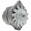 Mpa 7134109 Alternator High-quality Auto Part, Universal Fit For Multiple Mode. Fixed Price $131.69.