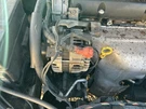 Alternator Fits 02-06 Sentra 104772547. Fixed Price $68.11.