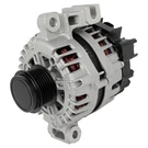 Alternator For Chevrolet Camaro 2010-12 Colorado 2015-16 Gmc Canyon 15-2016 3.6L. Fixed Price $121.69.