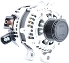 Acura Ilx. Tlx. Honda Cr-v. Alternator. 2015-2022. L4/2.4L.135AMP/12V. CW.7-SDP.. Fixed Price $185.00.