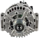 Bosch Alternator (220A) (rebuilt) AL0890X. Fixed Price $499.88.