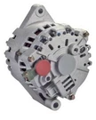 Wai 8268N Alternator 02-06 Ford Mercury Sable Taurus. Fixed Price $159.67.