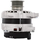 Alternator For Volvo XC90 T5 Momentum Sport Utility 4-DOOR 2.0L 1969CC L4 Gas. Fixed Price $190.07.