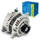 Philtop Alternator For Nissan Altima 2011-2018 Maxima Murano V6 3.5L. Fixed Price $149.99.