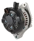 250 Amp Brand New High Output Alternator For Honda Pilot Ridgeline Odyssey 3.5L. Fixed Price $269.99.