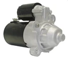 Starter 92-95 Ford Taurus Acdelco 336-1790 Gm# 19136099 Tf. Fixed Price $82.48.