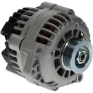 New Alternator For Chevrolet Cavalier 2.2L 99-02 Pontiac Sunfire. Fixed Price $98.95.