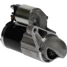 New Starter Ford Mustang V6 3.7L 15-17 M000TD5571ZC SA-1069. Fixed Price $71.95.