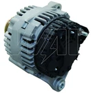 Alternator Wai 13814N. Fixed Price $321.99.