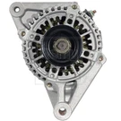 Remy Alternator For Vibe, Corolla, Matrix, Celica, MR2 Spyder 12236. Fixed Price $194.97.