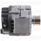 Valeo Alternator 439770. Fixed Price $485.89.