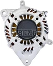 Bbb Industries Alternator For Subaru Legacy, Outback 42245. Fixed Price $410.49.