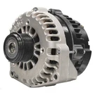 Alternator. Fixed Price $268.52.