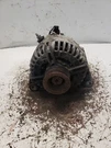 Alternator Fits 03-06 Dodge 1500 Pickup 1391566. Fixed Price $48.95.