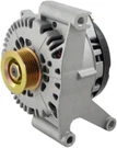 Alternator For Mercury Montego 2005-2007 V6 3.0L 2968CC 181CID 6F9TAC GL603 8442. Fixed Price $156.69.