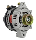 Powermaster 847296-1 Alternator. Fixed Price $318.06.
