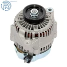 113628 Alternator 95A 12V For Hondacr-v 1997-2001 2.0L Auto And Light Truck. Fixed Price $85.14.