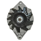 For Buick Skyhawk Chevrolet Cavalier Oldsmobile Firenza Alternator. Fixed Price $75.97.