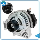 11206 Alternator Fit For 2006-2007 Land Rover Range Sport Utility 4.2L. Fixed Price $110.96.