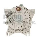 23733 Remanufactured Alternator. Fixed Price $150.31.