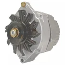 Acdelco Alternator 334-2112A. Fixed Price $115.86.
