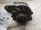 Alternator 6-191 Fits 91-94 Lumina Car 386380. Fixed Price $58.50.