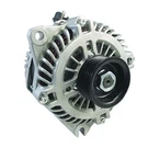 Wai 12878N Alt Mi Ir/if V 200. Fixed Price $577.43.