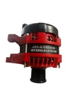 2017-2022 Honda Crv 1.5TURBO Apex Alternator 350 Amp High Voltage (brand New). Fixed Price $469.99.
