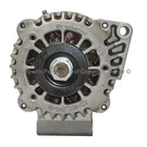 Mpa Electrical Alternator For Alero, Grand Am, Malibu 8228507. Fixed Price $200.14.