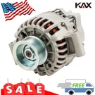 New Alternator 7796 Ford 7.3 F250 F350 F450 F550 Power Stroke 1999-2001. Fixed Price $89.99.