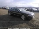 Alternator Fits 09-12 Audi Q5 1927923. Fixed Price $76.00.