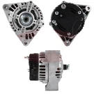 Alternator For John Deere 6220 6820 6920 6420 6520 6120 6320 Diesel. Fixed Price $209.44.