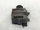 2012-2014 Cadillac Srx Alternator Generator Charging Assembly Engine Oem NQ6VT. Fixed Price $55.42.