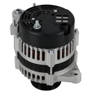 70A Alternator For Mercruiser 350 Mag Mpi 5.7L 1999-2002 Marine Engine 862031T. Fixed Price $86.41.