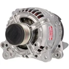 210-6204 First Time Fit Alternator For Denso. Fixed Price $524.16.