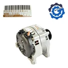 Oem Denso Alternator For 2009-2024 Ram 2500 3500 6.7L L6 Diesel 04801313AD. Fixed Price $467.46.