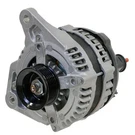 Denso Reman First Time Fit Alternator 210-1121. Fixed Price $297.51.