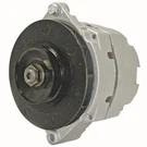 Acdelco 334-2152 Alternator. Fixed Price $130.29.