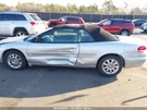 Alternator Convertible Fits 01-06 Sebring 4140156. Fixed Price $94.99.