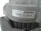 Used Alternator Fits: 1992 Chevrolet S10/S15/SONOMA 6-262 4.3 Grade. Fixed Price $88.57.