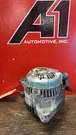 2003-2008 Toyota Corolla Engine Alternator 1ZZFE. Fixed Price $71.42.