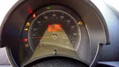 Alternator 140 Amp Fits 06-10 Beetle 1069684. Fixed Price $75.00.