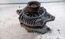 11 Subaru Impreza Alternator Without Turbo 2.5 Liter. Fixed Price $75.60.